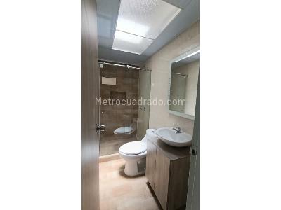Casa en venta en Barrio Porvenir, Pereira · foto 20 de 20