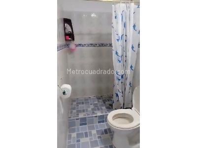 Casa de 5 alcobas en venta en Modelia 2, Ibagué, 98 m² · foto 2 de 10