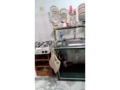 Casa de 5 alcobas en venta en Modelia 2, Ibagué, 98 m² · foto 4 de 10