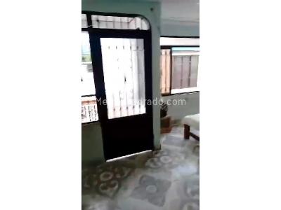Casa de 5 alcobas en venta en Modelia 2, Ibagué, 98 m² · foto 6 de 10
