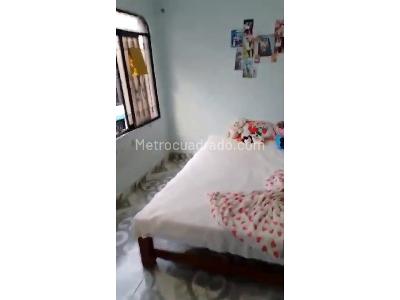 Casa de 5 alcobas en venta en Modelia 2, Ibagué, 98 m² · foto 7 de 10