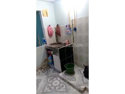 Casa de 5 alcobas en venta en Modelia 2, Ibagué, 98 m² · foto 10 de 10