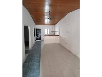 Casa de 4 alcobas en venta en Urbanizacion Villa Paz Etapa 2, Ibagué, 136 m² · foto 2 de 5