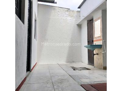 Casa de 4 alcobas en venta en Urbanizacion Villa Paz Etapa 2, Ibagué, 136 m² · foto 3 de 5