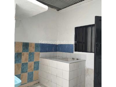 Casa de 4 alcobas en venta en Urbanizacion Villa Paz Etapa 2, Ibagué, 136 m² · foto 5 de 5