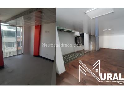 Casa en Venta, Costa Azul, Bogotá D.C.
