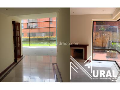 Apartamento de 4 alcobas en venta en Bella Suiza, Bogotá, 284 m² · foto 2 de 16