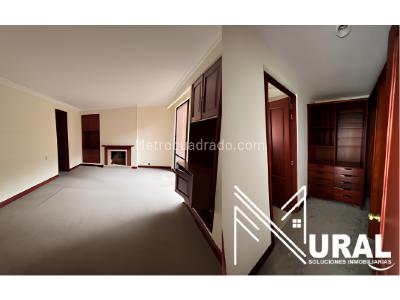 Apartamento de 4 alcobas en venta en Bella Suiza, Bogotá, 284 m² · foto 3 de 16