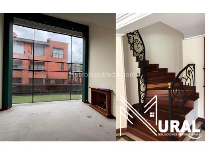 Apartamento de 4 alcobas en venta en Bella Suiza, Bogotá, 284 m² · foto 4 de 16