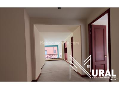 Apartamento de 4 alcobas en venta en Bella Suiza, Bogotá, 284 m² · foto 5 de 16