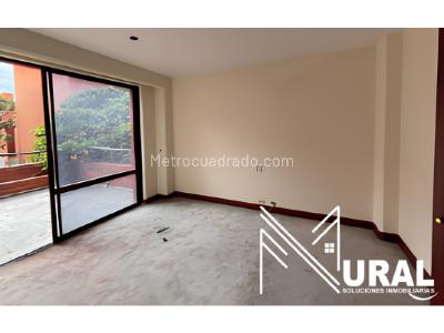 Apartamento de 4 alcobas en venta en Bella Suiza, Bogotá, 284 m² · foto 6 de 16