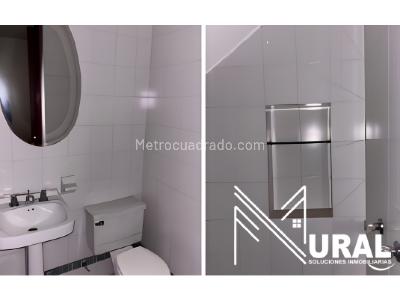 Apartamento de 4 alcobas en venta en Bella Suiza, Bogotá, 284 m² · foto 8 de 16