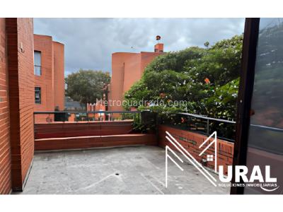 Apartamento de 4 alcobas en venta en Bella Suiza, Bogotá, 284 m² · foto 10 de 16