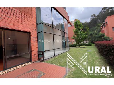 Apartamento de 4 alcobas en venta en Bella Suiza, Bogotá, 284 m² · foto 12 de 16