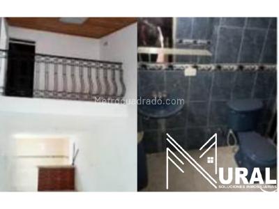 Casa de 4 alcobas en venta en El Peñon, Girardot, 92 m² · foto 3 de 6