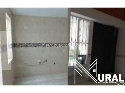 Casa de 4 alcobas en venta en El Peñon, Girardot, 92 m² · foto 4 de 6