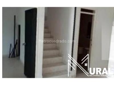 Casa de 4 alcobas en venta en El Peñon, Girardot, 92 m² · foto 5 de 6