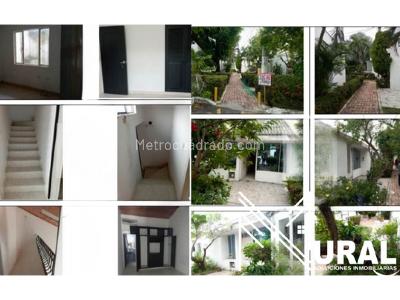 Casa de 4 alcobas en venta en El Peñon, Girardot, 92 m² · foto 6 de 6
