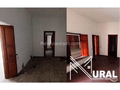 Casa de 3 alcobas en venta en Santa Rosa, Cali, 376 m² · foto 3 de 5