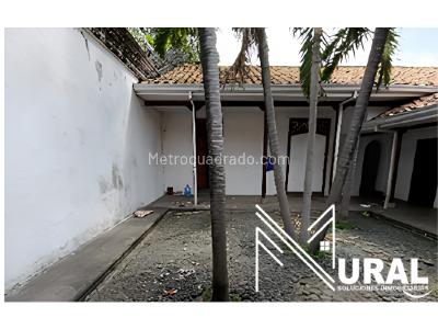 Casa de 3 alcobas en venta en Santa Rosa, Cali, 376 m² · foto 5 de 5