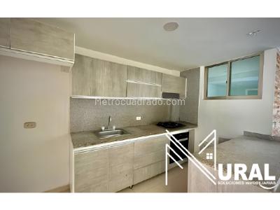Casa en venta en La Cumbre, Barranquilla · foto 2 de 6