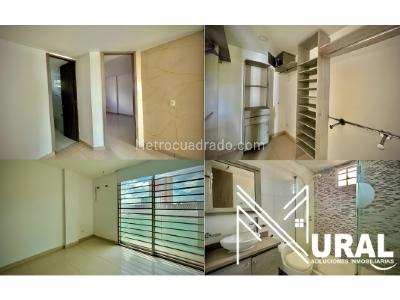 Casa en venta en La Cumbre, Barranquilla · foto 3 de 6