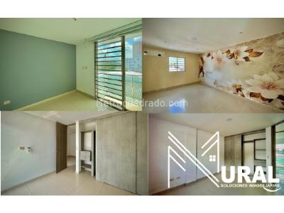 Casa en venta en La Cumbre, Barranquilla · foto 4 de 6