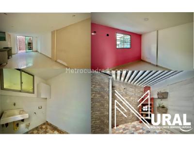 Casa en venta en La Cumbre, Barranquilla · foto 5 de 6
