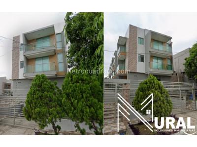 Casa en venta en La Cumbre, Barranquilla · foto 6 de 6