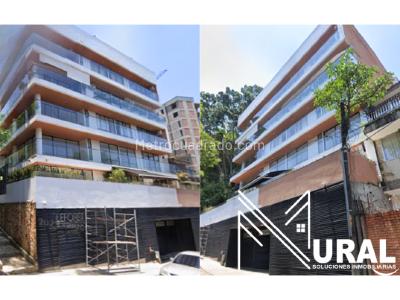 Apartamento de 3 alcobas en venta en Santa Monica, Cali, 207 m² · foto 7 de 7