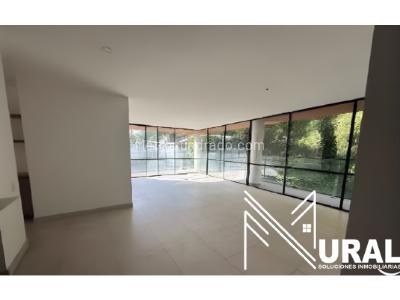 Apartamento de 3 alcobas en venta en Santa Monica, Cali, 207 m² · foto 2 de 7