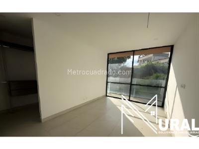 Apartamento de 3 alcobas en venta en Santa Monica, Cali, 207 m² · foto 3 de 7