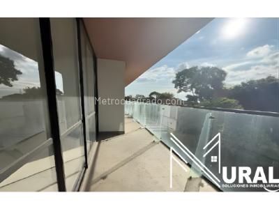 Apartamento de 3 alcobas en venta en Santa Monica, Cali, 207 m² · foto 5 de 7