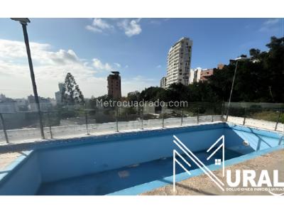 Apartamento de 3 alcobas en venta en Santa Monica, Cali, 207 m² · foto 6 de 7