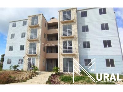 Apartamento en venta en Pasacaballo, Cartagena · foto 3 de 3