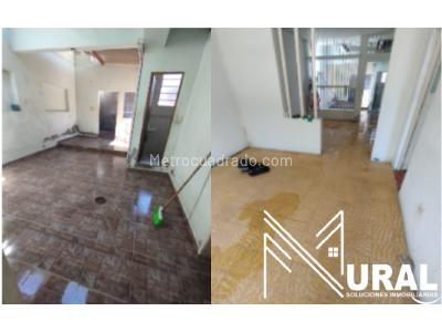 Casa de 3 alcobas en venta en Centro, Girardot, 95 m² · foto 2 de 6