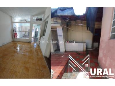 Casa de 3 alcobas en venta en Centro, Girardot, 95 m² · foto 3 de 6