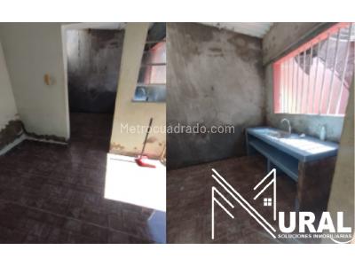 Casa de 3 alcobas en venta en Centro, Girardot, 95 m² · foto 4 de 6