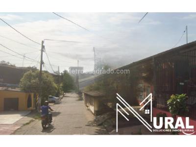 Casa de 3 alcobas en venta en Centro, Girardot, 95 m² · foto 5 de 6