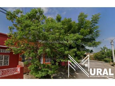 Casa de 3 alcobas en venta en Centro, Girardot, 95 m² · foto 6 de 6