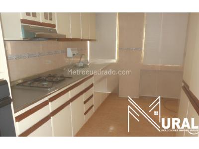 Apartamento de 4 alcobas en venta en Neiva, Neiva, 148 m² · foto 2 de 11