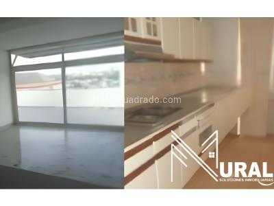 Apartamento de 4 alcobas en venta en Neiva, Neiva, 148 m² · foto 3 de 11