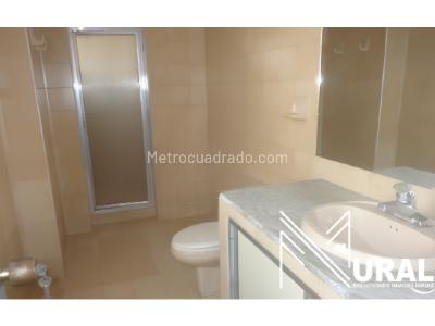Apartamento de 4 alcobas en venta en Neiva, Neiva, 148 m² · foto 4 de 11