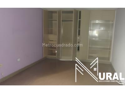 Apartamento de 4 alcobas en venta en Neiva, Neiva, 148 m² · foto 5 de 11
