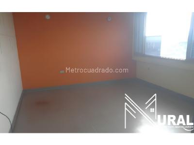 Apartamento de 4 alcobas en venta en Neiva, Neiva, 148 m² · foto 6 de 11