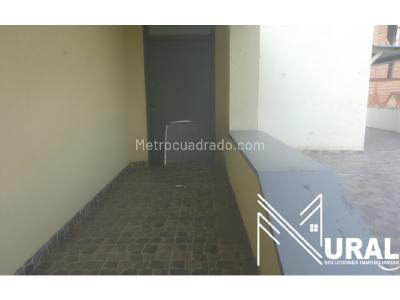 Apartamento de 4 alcobas en venta en Neiva, Neiva, 148 m² · foto 7 de 11
