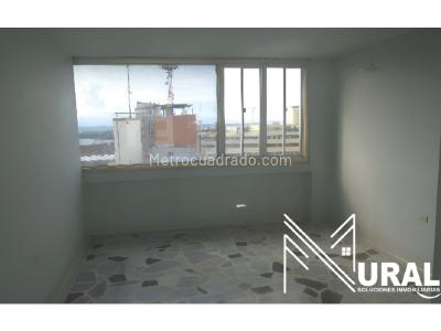 Apartamento de 4 alcobas en venta en Neiva, Neiva, 148 m² · foto 8 de 11