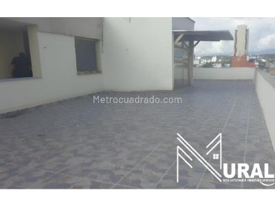 Apartamento de 4 alcobas en venta en Neiva, Neiva, 148 m² · foto 9 de 11