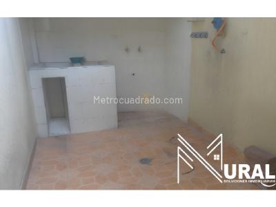 Apartamento de 4 alcobas en venta en Neiva, Neiva, 148 m² · foto 10 de 11