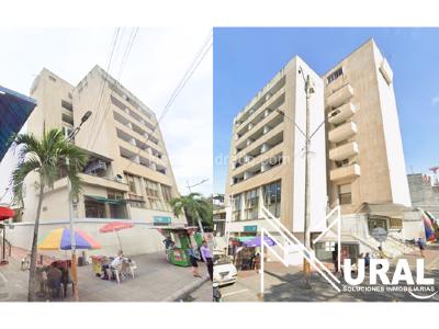 Apartamento de 4 alcobas en venta en Neiva, Neiva, 148 m² · foto 11 de 11